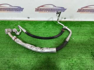 трубка кондиционера Chevrolet Equinox 3 поколение [рестайлинг] 2022, 1.5 л., бензин, АКПП, серебристый, внедорожник 5 дв., передний привод, 84794652