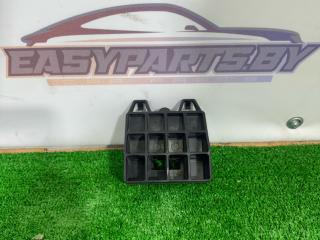 абсорбер бампера Chevrolet Equinox 3 поколение [рестайлинг] 2022, 1.5 л., бензин, АКПП, серебристый, внедорожник 5 дв., передний привод, 84108856