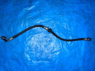 шланг тормозной Chevrolet TrailBlazer 3 поколение 2020, 1.3 л., бензин, вариатор, черный, внедорожник 5 дв., передний привод