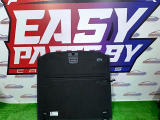 пол багажника BMW X3 G01 [рестайлинг] G01 2023, 2.0 л., B46 A20 B, бензин, АКПП, a90 темно серый, внедорожник 5 дв., полный привод, 9462948-03