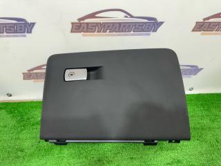 бардачок BMW X3 G01 [рестайлинг] G01 2023, 2.0 л., B46 A20 B, бензин, АКПП, a90 темно серый, внедорожник 5 дв., полный привод, 9363451