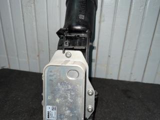 корпус масляного фильтра BMW X3 G01 [рестайлинг] G01 2023, 2.0 л., B46 A20 B, бензин, АКПП, a90 темно серый, внедорожник 5 дв., полный привод, 8580414