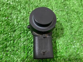 парктроник задний Chevrolet Equinox 3 поколение [рестайлинг] 2022, 1.5 л., бензин, АКПП, серебристый, внедорожник 5 дв., передний привод, 84052206, 13313323