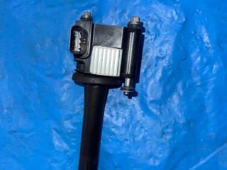 катушка зажигания Chevrolet TrailBlazer 3 поколение 2020, 1.3 л., бензин, вариатор, черный, внедорожник 5 дв., передний привод, 12698941