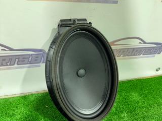 динамик двери Chevrolet Equinox 3 поколение [рестайлинг] 2022, 1.5 л., бензин, АКПП, серебристый, внедорожник 5 дв., передний привод, 84156556