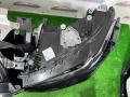 фара левая BMW X3 G01 [рестайлинг] G01 2023, 2.0 л., B46 A20 B, бензин, АКПП, a90 темно серый, внедорожник 5 дв., полный привод - фото №4