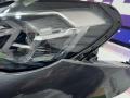 фара левая BMW X3 G01 [рестайлинг] G01 2023, 2.0 л., B46 A20 B, бензин, АКПП, a90 темно серый, внедорожник 5 дв., полный привод - фото №7