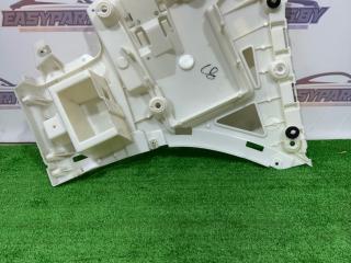 Крепление бампера заднего BMW X3 G01 [рестайлинг] G01 2023, 2.0 л., B46 A20 B, бензин, АКПП, a90 темно серый, внедорожник 5 дв., полный привод, 8081885