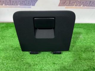 бардачок BMW X3 G01 [рестайлинг] G01 2023, 2.0 л., B46 A20 B, бензин, АКПП, a90 темно серый, внедорожник 5 дв., полный привод