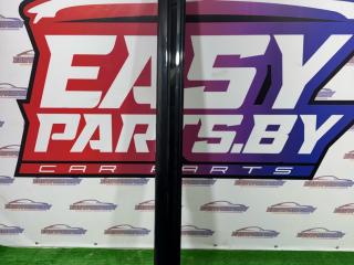 накладка на порог BMW X4 G02 [рестайлинг] G02 2023, 2.0 л., B46 A20 B, бензин, АКПП, черный 475, внедорожник 5 дв., полный привод, 8064811, 8064813, 8064815, 8064807