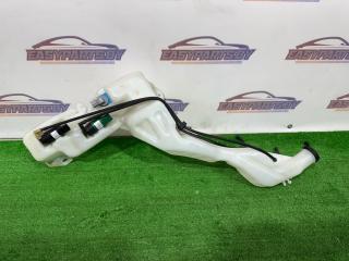 бачок омывателя Chevrolet Equinox 3 поколение [рестайлинг] 2022, 1.5 л., бензин, АКПП, серебристый, внедорожник 5 дв., передний привод, 84768722