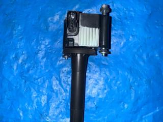 катушка зажигания Chevrolet TrailBlazer 3 поколение 2020, 1.3 л., бензин, вариатор, черный, внедорожник 5 дв., передний привод, 12698941