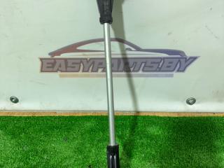 стойка стабилизатора BMW X3 G01 [рестайлинг] G01 2023, 2.0 л., B46 A20 B, бензин, АКПП, a90 темно серый, внедорожник 5 дв., полный привод, 6881092