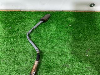 лямбда-зонд Chevrolet Equinox 3 поколение [рестайлинг] 2022, 1.5 л., бензин, АКПП, серебристый, внедорожник 5 дв., передний привод, 12701634