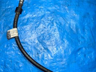 шланг тормозной Chevrolet TrailBlazer 3 поколение 2020, 1.3 л., бензин, вариатор, черный, внедорожник 5 дв., передний привод, 60003662