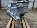 четверть передняя правая Nissan Rogue T33 2023, 1.5 л., бензин, вариатор, серебристый, внедорожник 5 дв., полный привод - фото №4