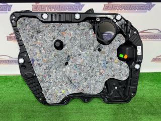 стеклоподъемник передний левый BMW X3 G01 [рестайлинг] G01 2023, 2.0 л., B46 A20 B, бензин, АКПП, a90 темно серый, внедорожник 5 дв., полный привод, 7393457