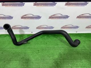 патрубок интеркулера Chevrolet Equinox 3 поколение [рестайлинг] 2022, 1.5 л., бензин, АКПП, серебристый, внедорожник 5 дв., передний привод, 84836352