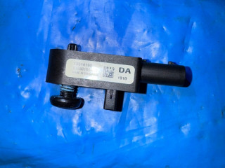 датчик удара Chevrolet TrailBlazer 3 поколение 2020, 1.3 л., бензин, вариатор, черный, внедорожник 5 дв., передний привод, 13514198