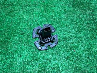 кронштейн радиатора BMW X3 G01 [рестайлинг] G01 2023, 2.0 л., B46 A20 B, бензин, АКПП, a90 темно серый, внедорожник 5 дв., полный привод, 8482944