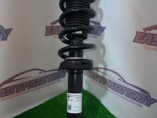 амортизатор задний BMW X4 G02 [рестайлинг] G02 2023, 2.0 л., B46 A20 B, бензин, АКПП, черный 475, внедорожник 5 дв., полный привод, 3350689094501, 6890945