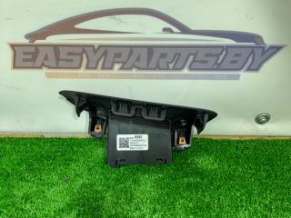 проектор Chevrolet Equinox 3 поколение [рестайлинг] 2022, 1.5 л., бензин, АКПП, серебристый, внедорожник 5 дв., передний привод, 84856592