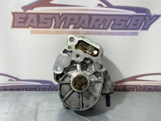 насос вакуумный Chevrolet Equinox 3 поколение [рестайлинг] 2022, 1.5 л., бензин, АКПП, серебристый, внедорожник 5 дв., передний привод, 12704586