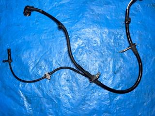 датчик ABS Chevrolet TrailBlazer 3 поколение 2020, 1.3 л., бензин, вариатор, черный, внедорожник 5 дв., передний привод, 60003679