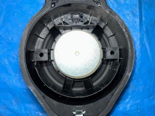 динамик двери Chevrolet Bolt 1 поколение [рестайлинг] 2022, серебро, 85123415