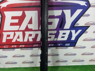 накладка на порог BMW X4 G02 [рестайлинг] G02 2023, 2.0 л., B46 A20 B, бензин, АКПП, черный 475, внедорожник 5 дв., полный привод, 8064812, 8064814, 8064816, 8064808