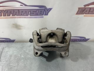 суппорт задний правый Chevrolet Equinox 3 поколение [рестайлинг] 2022, 1.5 л., бензин, АКПП, серебристый, внедорожник 5 дв., передний привод, 84650936