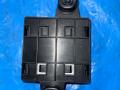 Блок управления бесключевым доступом Chevrolet TrailBlazer 3 поколение 2020, 1.3 л., бензин, вариатор, черный, внедорожник 5 дв., передний привод, 13518838 - фото №2