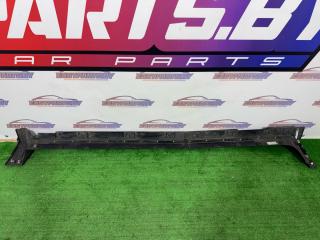 накладка на порог Chevrolet Equinox 3 поколение [рестайлинг] 2022, 1.5 л., бензин, АКПП, серебристый, внедорожник 5 дв., передний привод, 23369679, 84167854, 84167856, 84293856