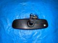 зеркало салона Chevrolet TrailBlazer 3 поколение 2020, 1.3 л., бензин, вариатор, черный, внедорожник 5 дв., передний привод, 13588462 - фото №3