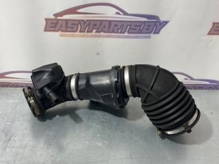 патрубок воздушного фильтра Chevrolet Equinox 3 поколение [рестайлинг] 2022, 1.5 л., бензин, АКПП, серебристый, внедорожник 5 дв., передний привод, 84228127