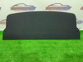 полка багажника BMW X4 G02 [рестайлинг] G02 2023, 2.0 л., B46 A20 B, бензин, АКПП, черный 475, внедорожник 5 дв., полный привод, 7483726