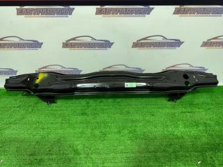 усилитель бампера заднего BMW X4 G02 [рестайлинг] G02 2023, 2.0 л., B46 A20 B, бензин, АКПП, черный 475, внедорожник 5 дв., полный привод, 7484750