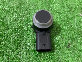 парктроник задний Chevrolet Equinox 3 поколение [рестайлинг] 2022, 1.5 л., бензин, АКПП, серебристый, внедорожник 5 дв., передний привод, 84052206, 13313323