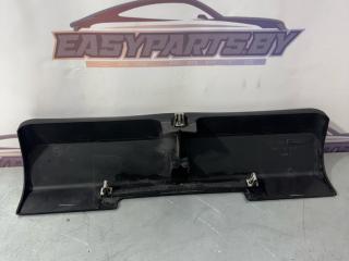 корпус салонного фильтра Chevrolet Equinox 3 поколение [рестайлинг] 2022, 1.5 л., бензин, АКПП, серебристый, внедорожник 5 дв., передний привод, 84044652