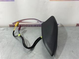 антенна Chevrolet Equinox 3 поколение [рестайлинг] 2022, 1.5 л., бензин, АКПП, серебристый, внедорожник 5 дв., передний привод, 84989802