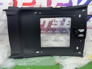 потолок BMW X4 G02 [рестайлинг] G02 2023, 2.0 л., B46 A20 B, бензин, АКПП, черный 475, внедорожник 5 дв., полный привод