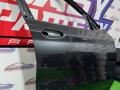 дверь передняя правая BMW X3 G01 [рестайлинг] G01 2023, 2.0 л., B46 A20 B, бензин, АКПП, a90 темно серый, внедорожник 5 дв., полный привод - фото №5