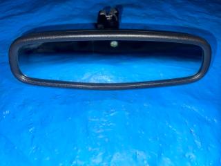 зеркало салона Chevrolet TrailBlazer 3 поколение 2020, 1.3 л., бензин, вариатор, черный, внедорожник 5 дв., передний привод, 13588462