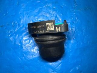 гофра инжектора Chevrolet Trax 1 поколение [рестайлинг] 2023, 1.2 л., бензин, синий, внедорожник 5 дв., передний привод, 55491961