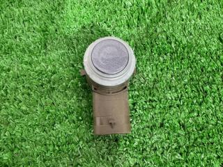 парктроник передний Lincoln Nautilus 1 поколение [рестайлинг] 2022, 2.0 л., JU5T-15K859-ACW