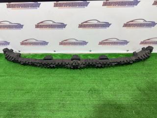 абсорбер бампера BMW X3 G01 [рестайлинг] G01 2023, 2.0 л., B46 A20 B, бензин, АКПП, a90 темно серый, внедорожник 5 дв., полный привод, 8081095, 118680-33, 808109504