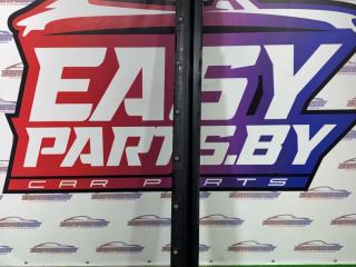 накладка на порог BMW X4 G02 [рестайлинг] G02 2023, 2.0 л., B46 A20 B, бензин, АКПП, черный 475, внедорожник 5 дв., полный привод, 8064812, 8064814, 8064816, 8064808