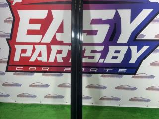 накладка на порог BMW X4 G02 [рестайлинг] G02 2023, 2.0 л., B46 A20 B, бензин, АКПП, черный 475, внедорожник 5 дв., полный привод, 8064811, 8064813, 8064815, 8064807