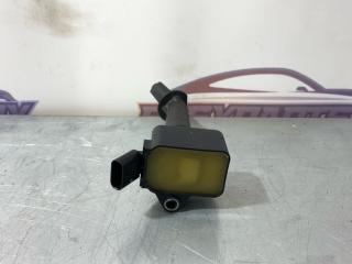 катушка зажигания Chevrolet Equinox 3 поколение [рестайлинг] 2022, 1.5 л., бензин, АКПП, серебристый, внедорожник 5 дв., передний привод, 25203537