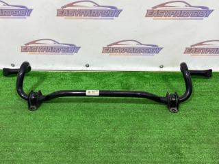 стабилизатор подвески передний Chevrolet Equinox 3 поколение [рестайлинг] 2022, 1.5 л., бензин, АКПП, серебристый, внедорожник 5 дв., передний привод, 84161350, 84161348